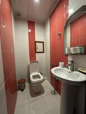 Бакы, новостройка 2 комната, продажа, 94 м²  , Сабунчу рајону, Бакыханов гәс.