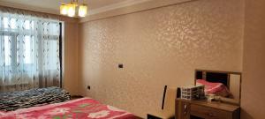 Абшерон, новостройка 3 комната, продажа, 130 м²  , Меһдиабад