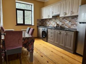 Абшерон, садовый домик 1 комната, арендовать, 100 м² , 3 сот , Меһдиабад