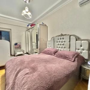 Хырдалан, новостройка 3 комната, продажа, 94 м²  