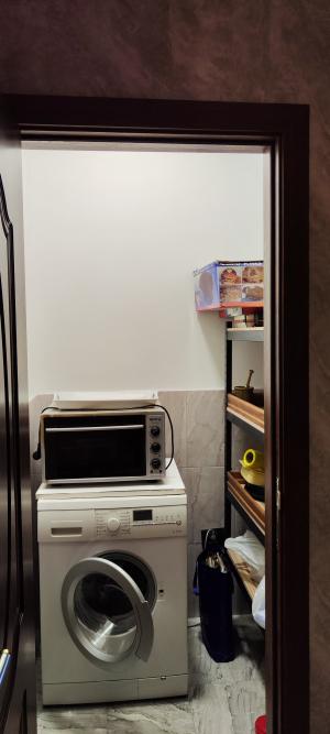 Абшерон, новостройка 3 комната, продажа, 130 м²  , Меһдиабад