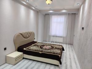 Абшерон, новостройка 2 комната, арендовать, 60.7 м²  , Сарај