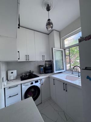 Бакы, новостройка 3 комната, продажа, 60 м²  , Бинәгәди рајону, 7-ҹи микрорајон