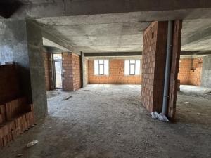Бакы, новостройка 3 комната, продажа, 142 м²  , Нәсими рајону, 3-ҹү микрорајон