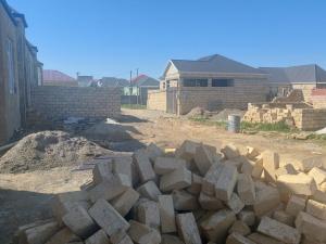 Абшерон, участок земли , продажа , 2.2 сот , Масазыр