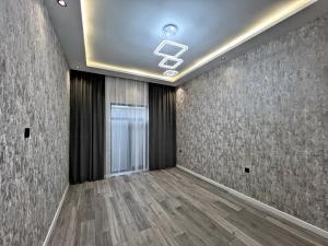 Бакы, садовый домик 4 комната, продажа, 160 м² , 4 сот , Хәзәр рајону, Мәрдәкан