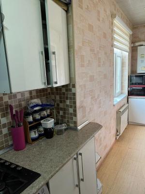 Бакы, новостройка 3 комната, продажа, 80 м²  , Сураханы рајону, Гарачухур гәс.