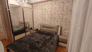 Бакы, новостройка 2 комната, арендовать, 65 м²  , Нәриманов рајону