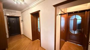 Бакы, старое здание 3 комната, продажа, 110 м²  , Низами рајону, 8-ҹи километр