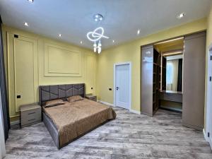 Бакы, садовый домик 4 комната, продажа, 160 м² , 4 сот , Хәзәр рајону, Мәрдәкан