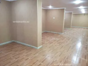 Бакы, объект , продажа, 100 м²  , Бинәгәди рајону