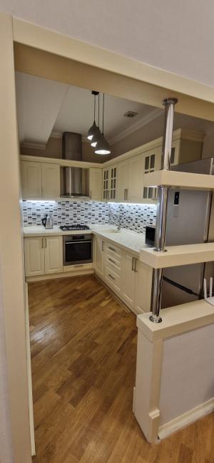 Бакы, новостройка 2 комната, арендовать, 70 м²  , Хәтаи рајону