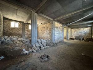 Бакы, объект , продажа, 196 м²  , Низами рајону, 8-ҹи километр