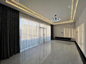 Бакы, садовый домик 4 комната, продажа, 170 м² , 4 сот , Хәзәр рајону, Шүвәлан