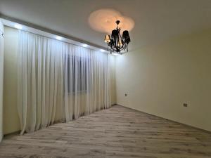 Бакы, садовый домик 4 комната, продажа, 140 м² , 2.5 сот , Хәзәр рајону, Бузовна