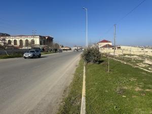 Абшерон, участок земли , продажа , 10 сот , Фатмајы