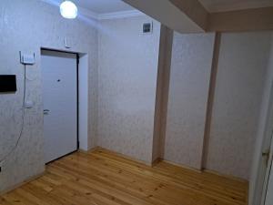 Бакы, новостройка 1 комната, продажа, 49 м²  , Бинәгәди рајону, Хоҹәсән гәс.