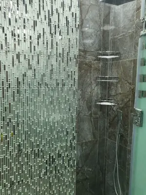 Бакы, новостройка 2 комната, арендовать, 65 м²  , Јасамал рајону, Јасамал гәс.