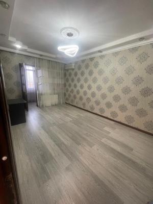 Бакы, старое здание 3 комната, продажа, 60 м²  , Нәсими рајону