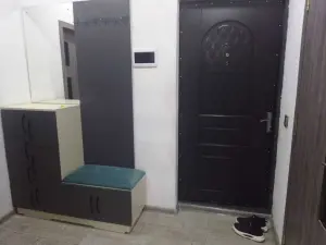 Бакы, новостройка 2 комната, продажа, 67 м²  , Бинәгәди рајону, Бинәгәди гәс.