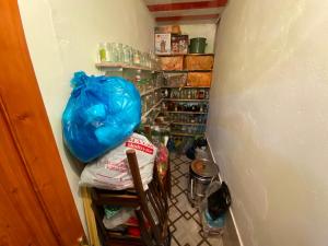 Бакы, садовый домик 4 комната, продажа, 105 м²  , Хәтаи рајону, НЗС