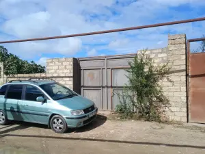 Бакы, участок земли , продажа , 12.7 сот , Сабунчу рајону, Албалы гәс.