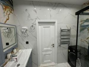 Бакы, новостройка 3 комната, арендовать, 150 м²  , Нәсими рајону