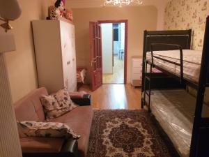 Хырдалан, садовый домик 3 комната, арендовать, 66 м² , 1 сот 