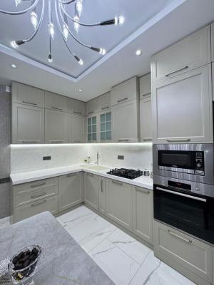 Бакы, новостройка 4 комната, продажа, 150 м²  , Хәтаи рајону