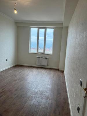 Сумгајыт, новостройка 2 комната, арендовать, 54 м²  , 10-ҹу микрорајон