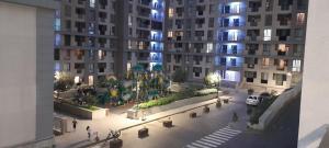 Бакы, новостройка 4 комната, продажа, 146 м²  , Хәтаи рајону, Һ.Асланов гәс.