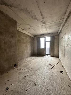 Бакы, новостройка 4 комната, продажа, 166 м²  , Нәсими рајону