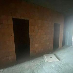 Бакы, новостройка 2 комната, продажа, 82.4 м²  , Јасамал рајону