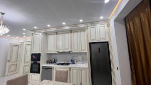 Бакы, новостройка 4 комната, продажа, 148 м²  , Јасамал рајону