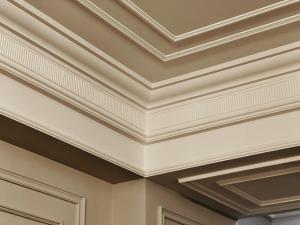 Бакы, новостройка 2 комната, продажа, 80 м²  , Нәриманов рајону