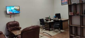 Бакы, офис 1 комната, продажа, 43 м²  , Хәтаи рајону