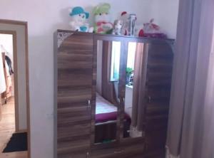 Абшерон, садовый домик 3 комната, продажа, 90 м² , 2 сот , Масазыр