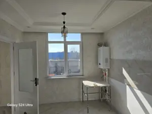 Бакы, старое здание 3 комната, продажа, 85 м²  , Бинәгәди рајону, Бинәгәди гәс.