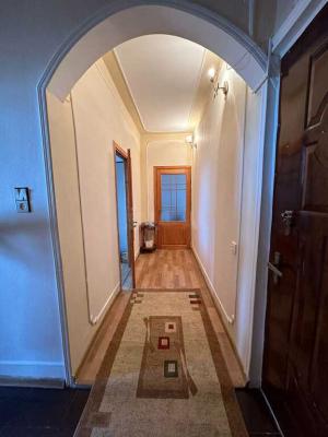 Бакы, новостройка 2 комната, продажа, 60 м²  , Сураханы рајону, Јени Ҝүнәшли гәс.