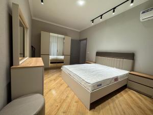 Бакы, новостройка 2 комната, арендовать, 69 м²  , Бинәгәди рајону, 7-ҹи микрорајон