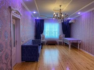 Бакы, садовый домик 4 комната, арендовать, 150 м² , 4 сот , Бинәгәди рајону, Бинәгәди гәс.