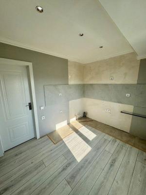 Сумгајыт, новостройка 3 комната, продажа, 94 м²  , Һаҹы Зејналабдин