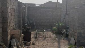 Бакы, участок земли , продажа , 3 сот , Хәзәр рајону, Бинә гәс.