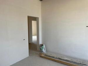 Бакы, садовый домик 7 комната, продажа, 450 м² , 6.4 сот , Хәзәр рајону, Шаған