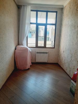 Абшерон, новостройка 3 комната, продажа, 82 м²  , Масазыр