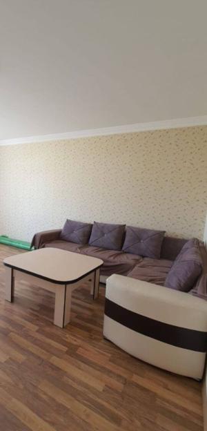 Бакы, новостройка 2 комната, арендовать, 110 м²  , Нәриманов рајону