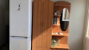 Абшерон, объект , арендовать, 210 м²  , Масазыр