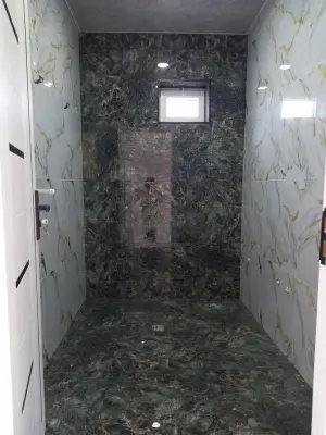 Абшерон, садовый домик 3 комната, продажа, 65 м² , 1.2 сот , Новханы