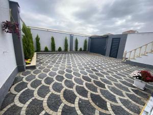 Абшерон, садовый домик 3 комната, продажа, 200 м² , 2.5 сот , Мәһәммәдли