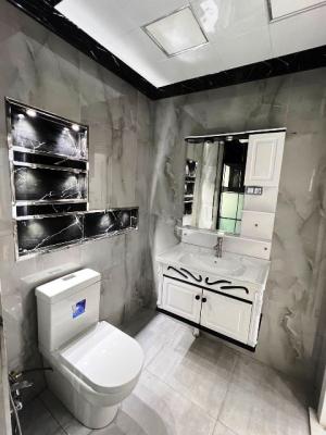 Бакы, новостройка 2 комната, продажа, 65 м²  , Јасамал рајону, Јени Јасамал гәс.